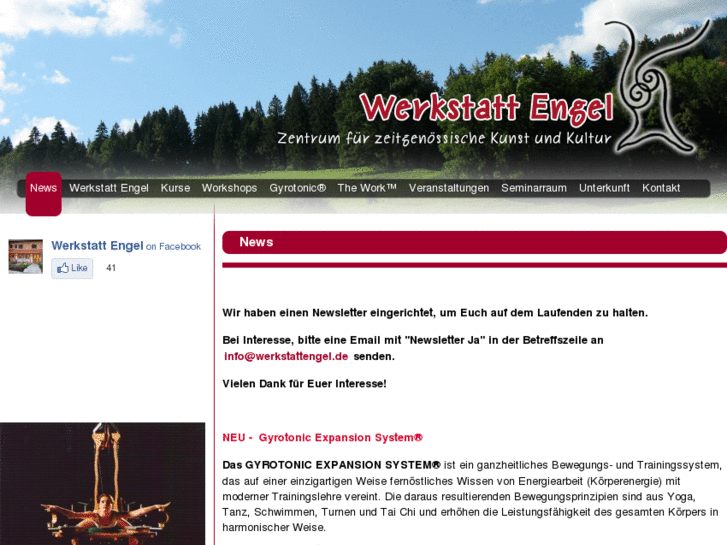 www.werkstattengel.de