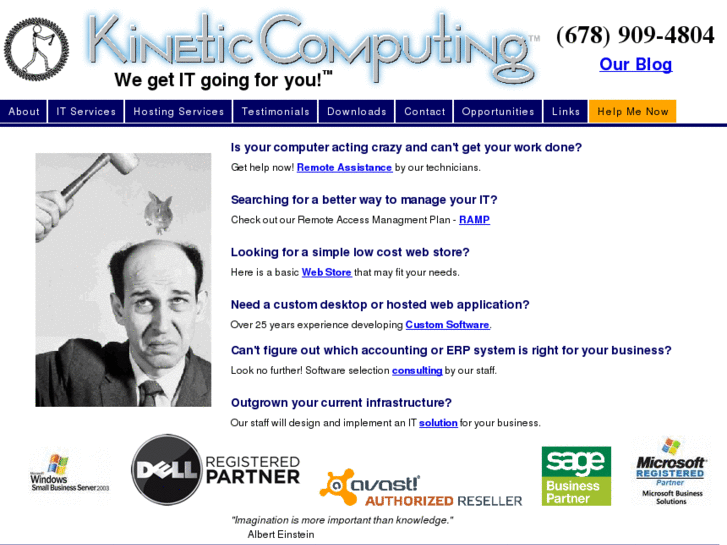 www.kineticcomputing.com