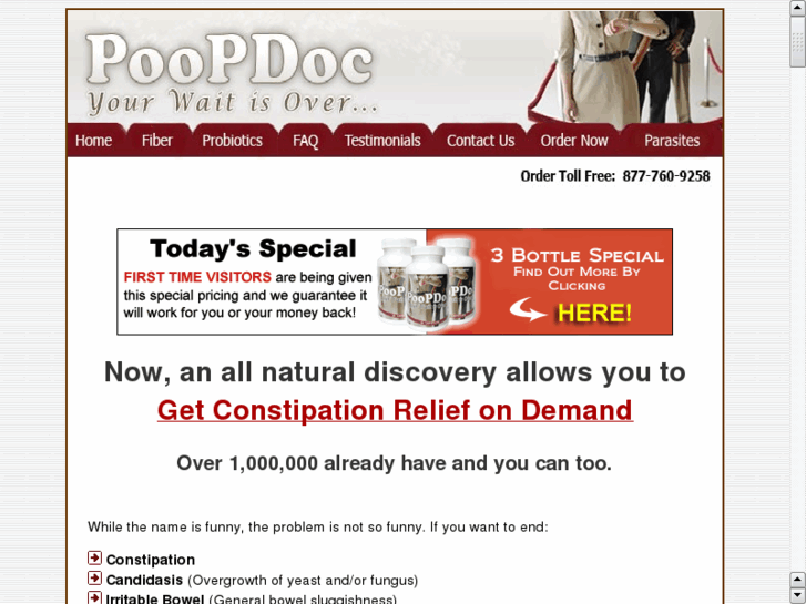 www.poopdoc.net