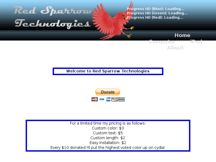 www.redsparrowtech.com