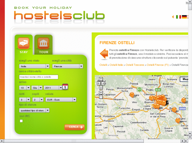 www.hostelpiox.com