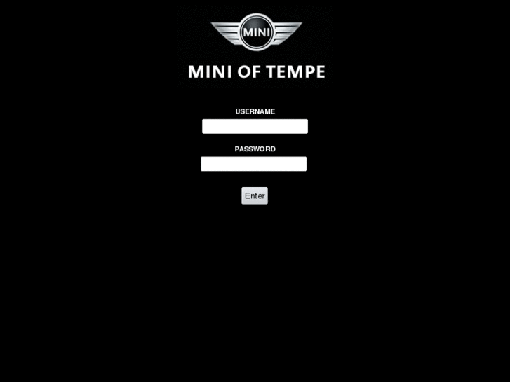 www.minioftempepresentation.com