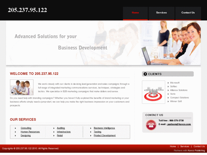 www.latestmethod.info