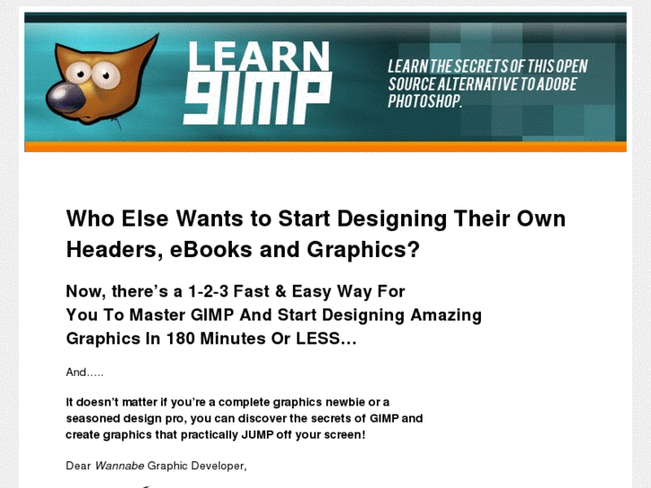 www.learngimp.org