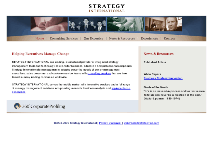 www.strategyinc.com