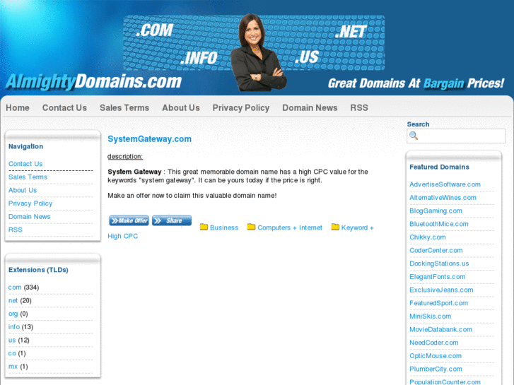 www.systemgateway.com