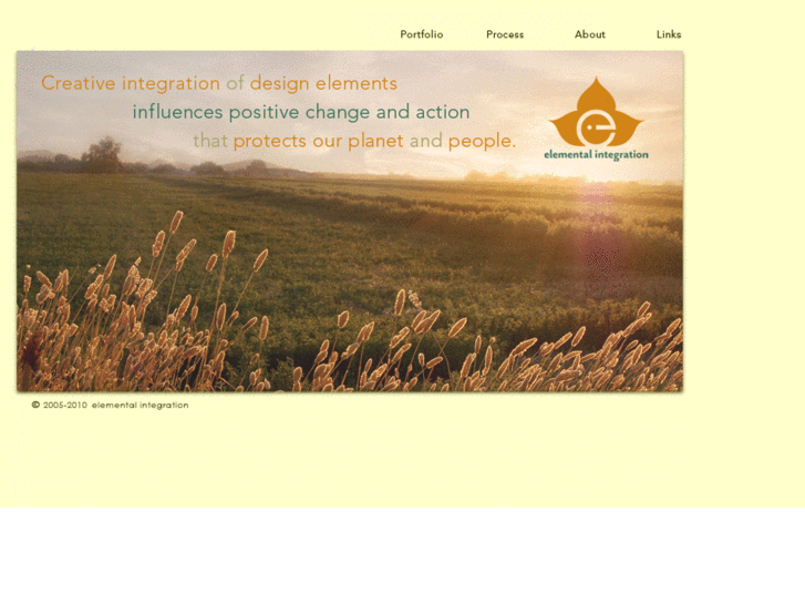 www.elementalintegration.net