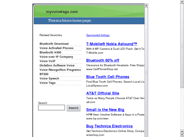 www.myvoicetags.com