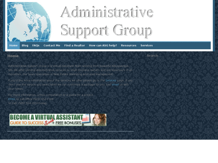 www.supportmyoffice.com
