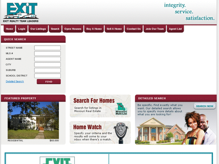 www.exitrollarealestate.com