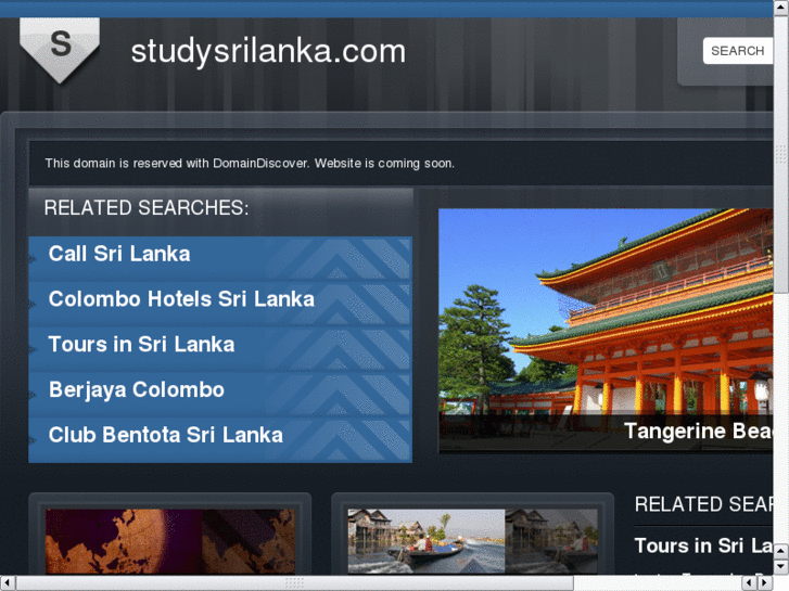www.studysrilanka.com