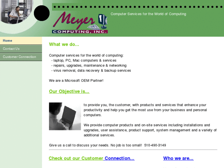 www.meyercomputing.com