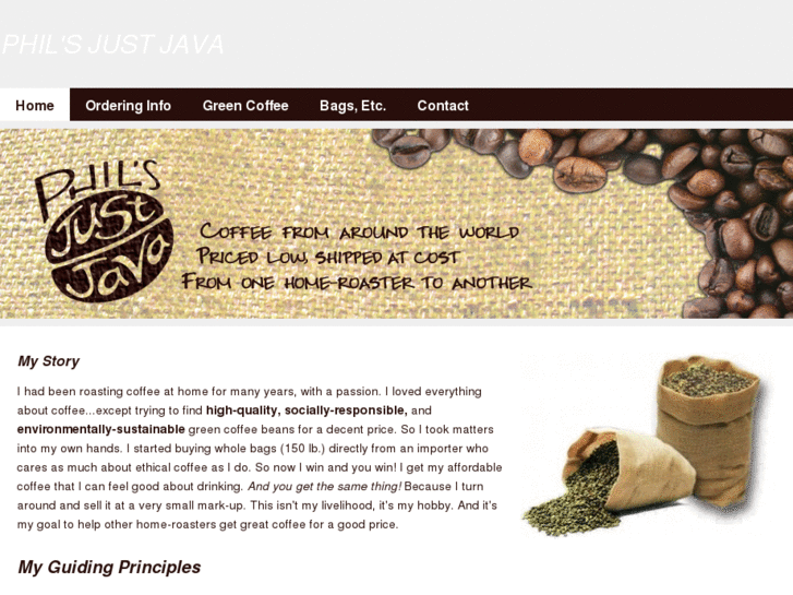 www.philsjustjava.com