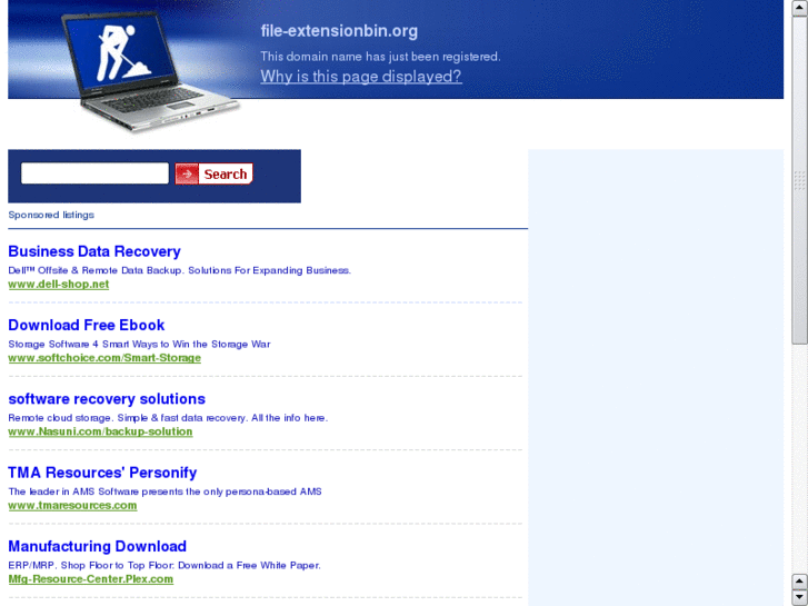 www.file-extensionbin.org