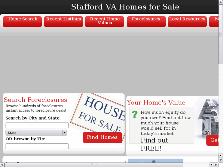 www.getvahomevalues.com
