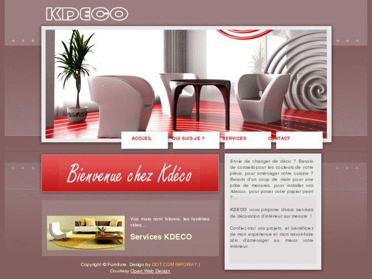www.kdecoweb.net