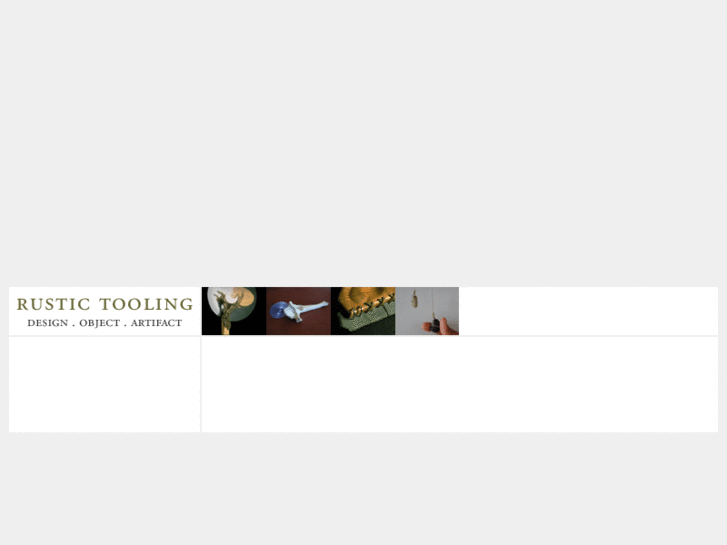 www.rustictooling.com