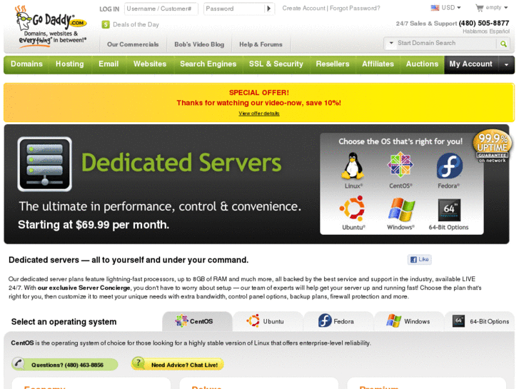 www.simplecontrolpanel.net