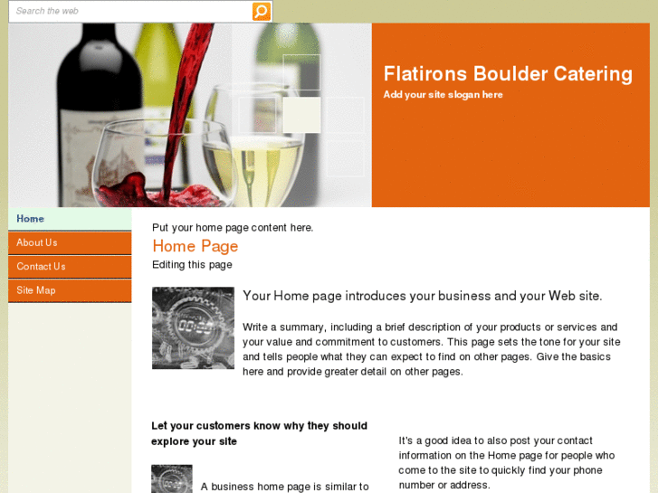 www.flatironsboulder.com