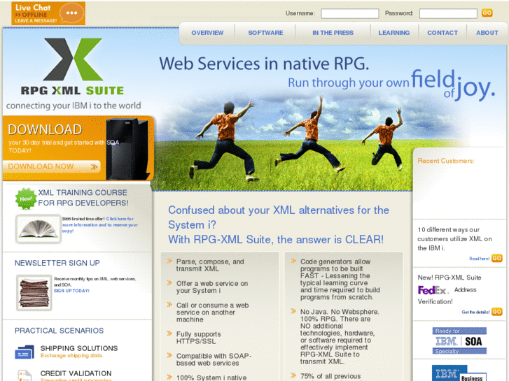 www.rpg-xmlsuite.com