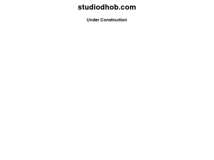 www.memphissugarshack.net