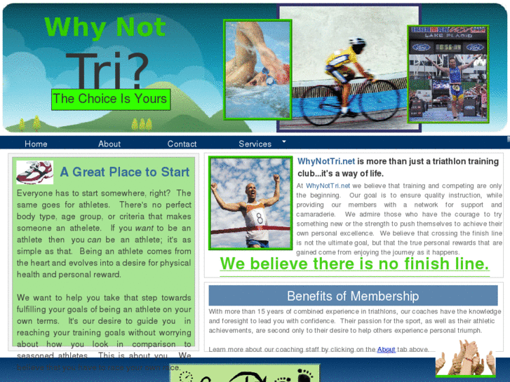 www.whynottri.net
