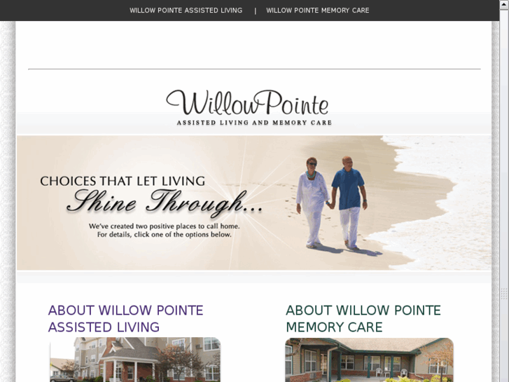 www.willowpointeshines.net