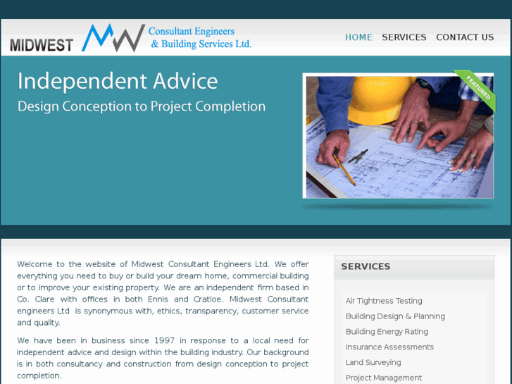 www.midwestconsultantengineers.ie