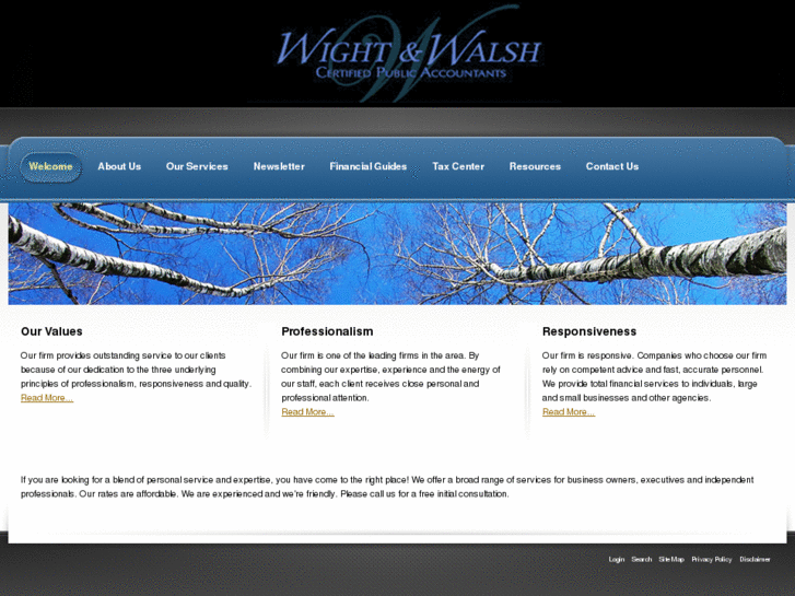 www.wightwalsh.com