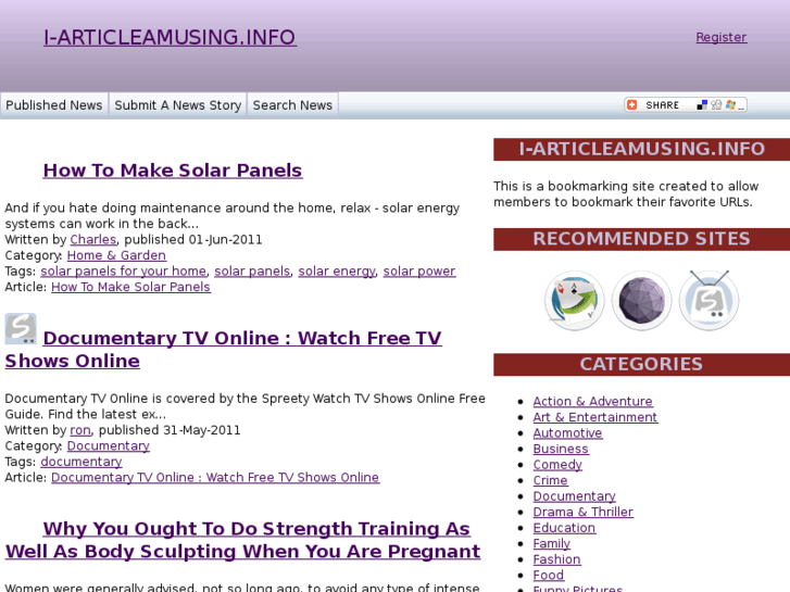 www.i-articleamusing.info