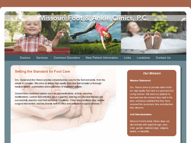 www.kcdiabeticfoot.net