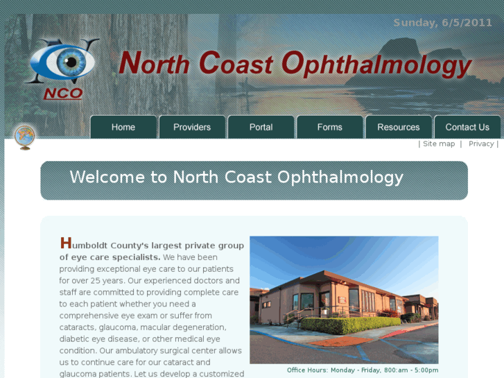 www.ncodocs.com