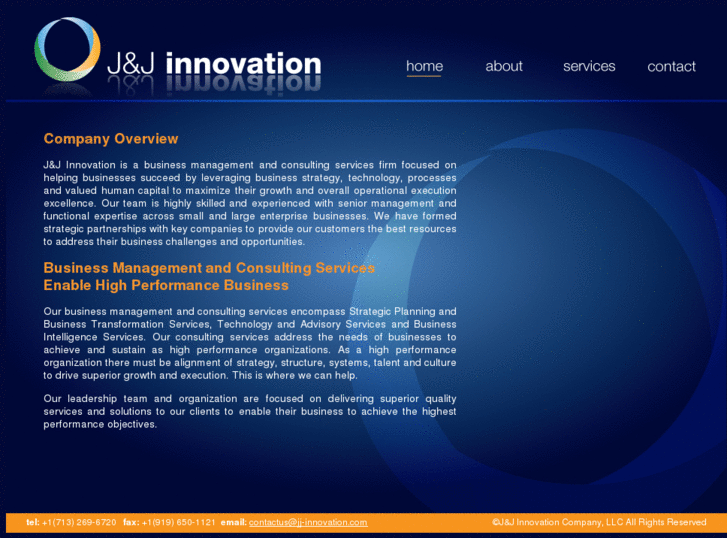www.jj-innovation.net