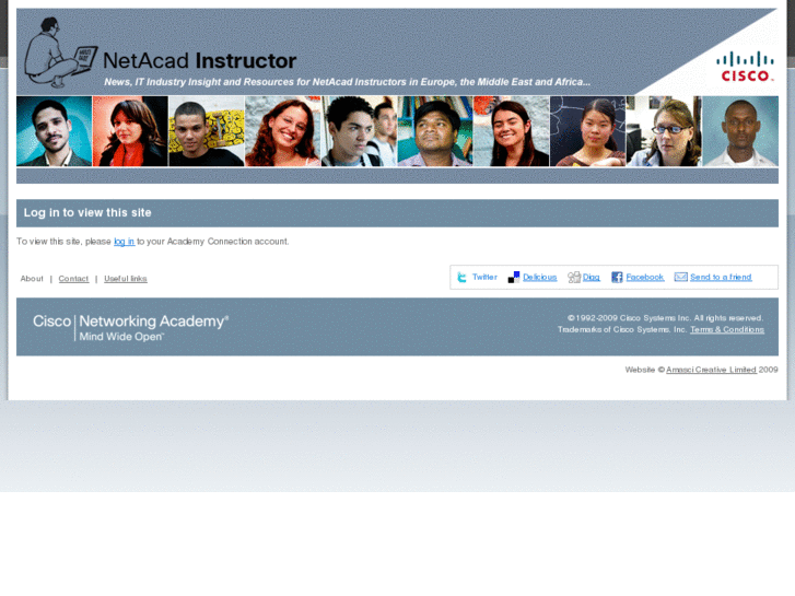 www.netacadinstructor.net