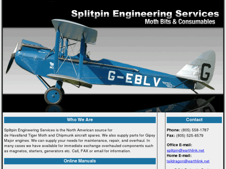 www.splitpinengineering.com