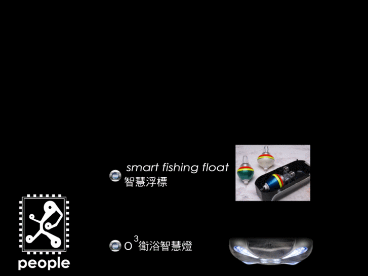 www.smart-float.com