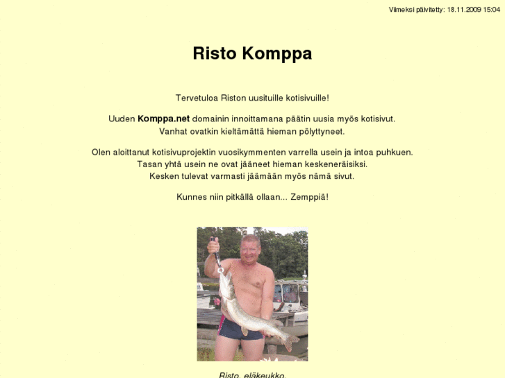 www.komppa.net