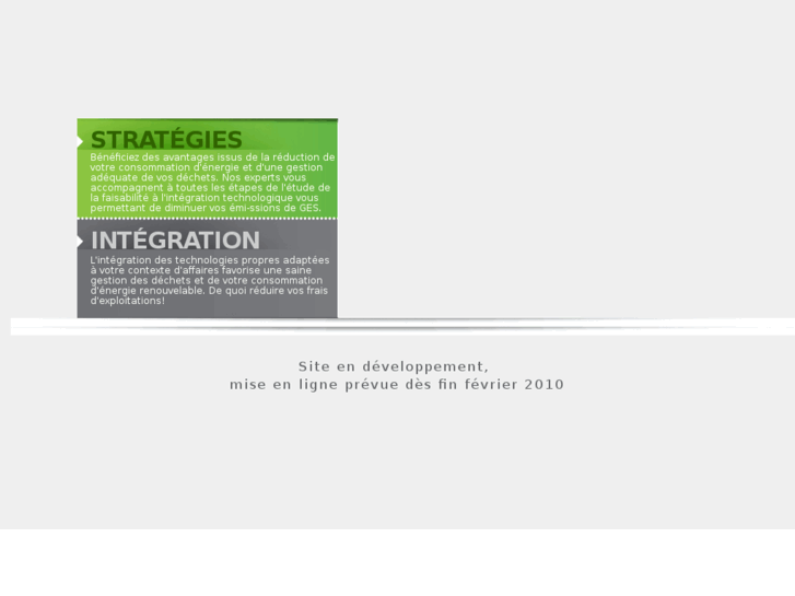 www.ocotechintegration.info