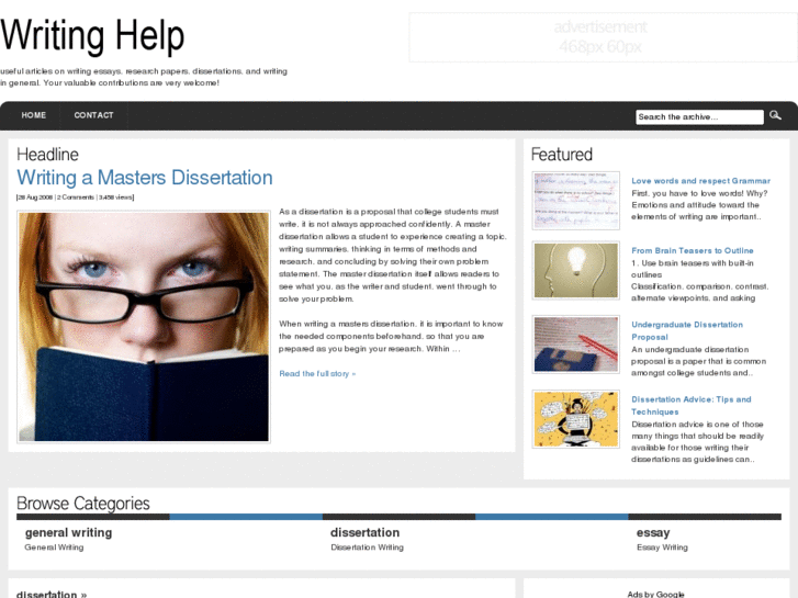 www.writinghelpblog.com