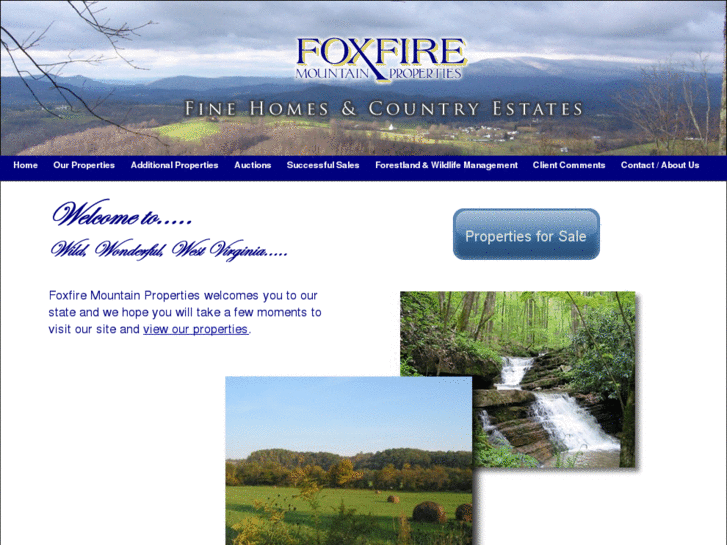 www.foxfireresources.com