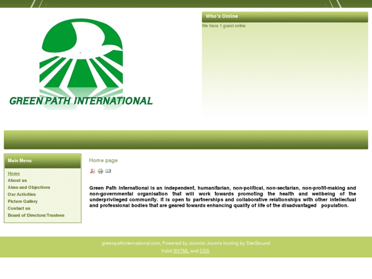 www.greenpathinternational.com