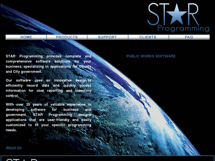 www.starprogramming.com