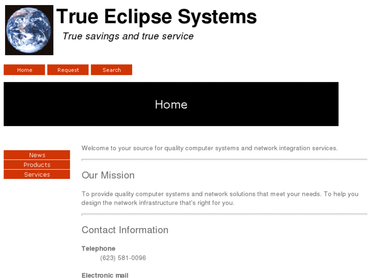 www.trueeclipse.com
