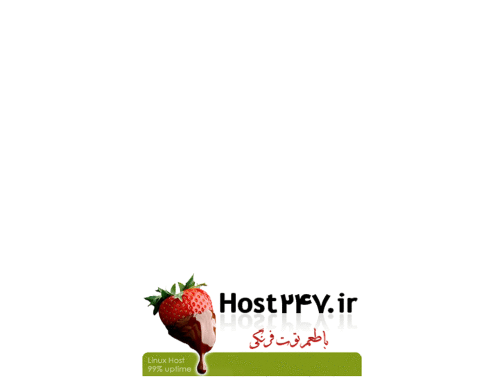 www.rahro.net