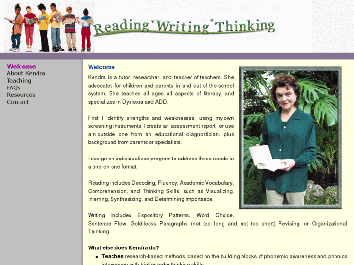 www.readingwritingthinking.net