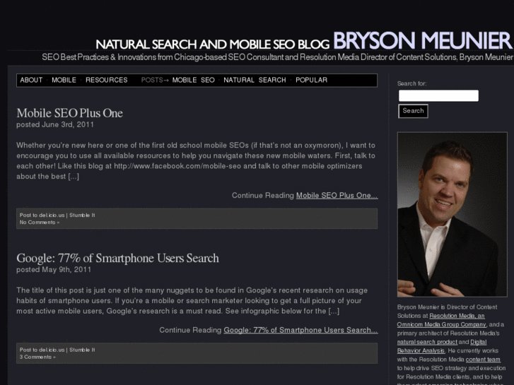 www.mobilesearchoptimization.net