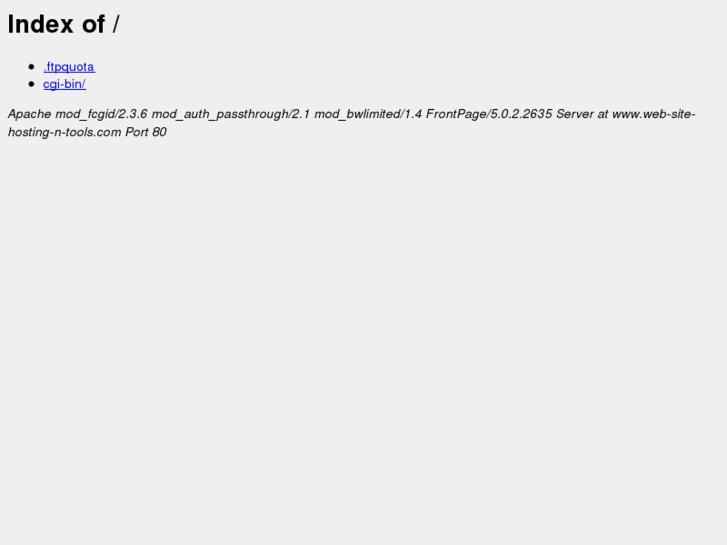 www.web-site-hosting-n-tools.com