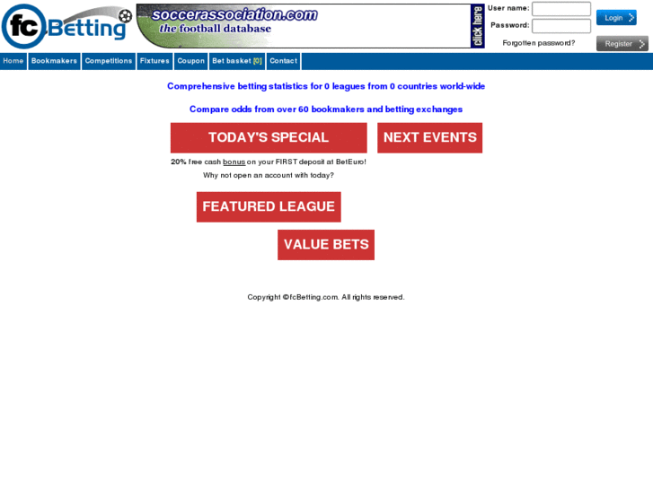 www.fcdata.net