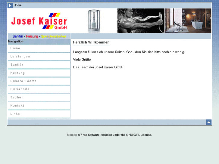 www.josef-kaiser.com