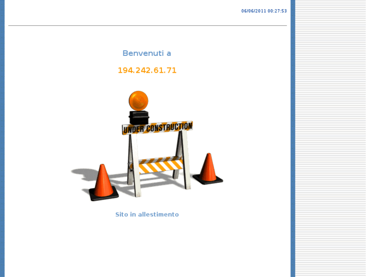 www.ercolanoeventi.eu